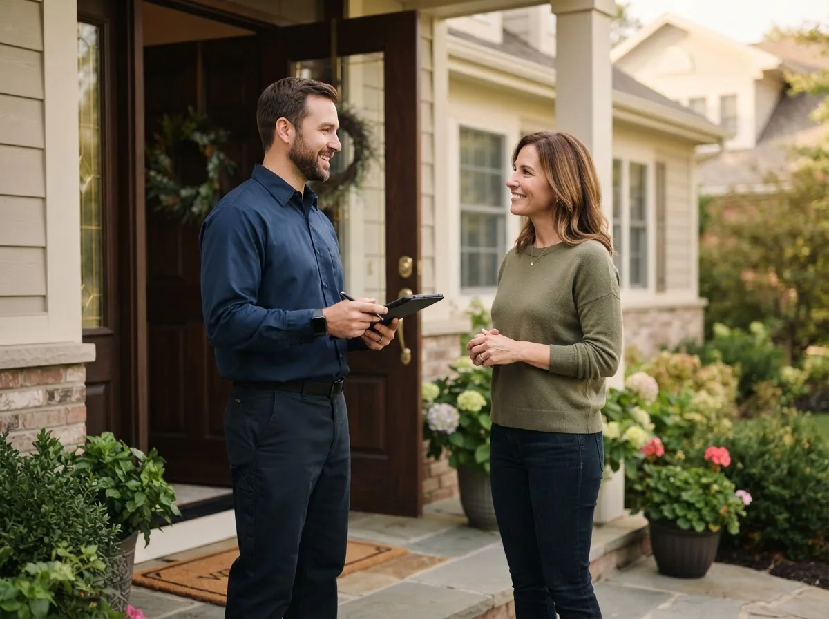 Water damage restoration FAQs for Overton, NV